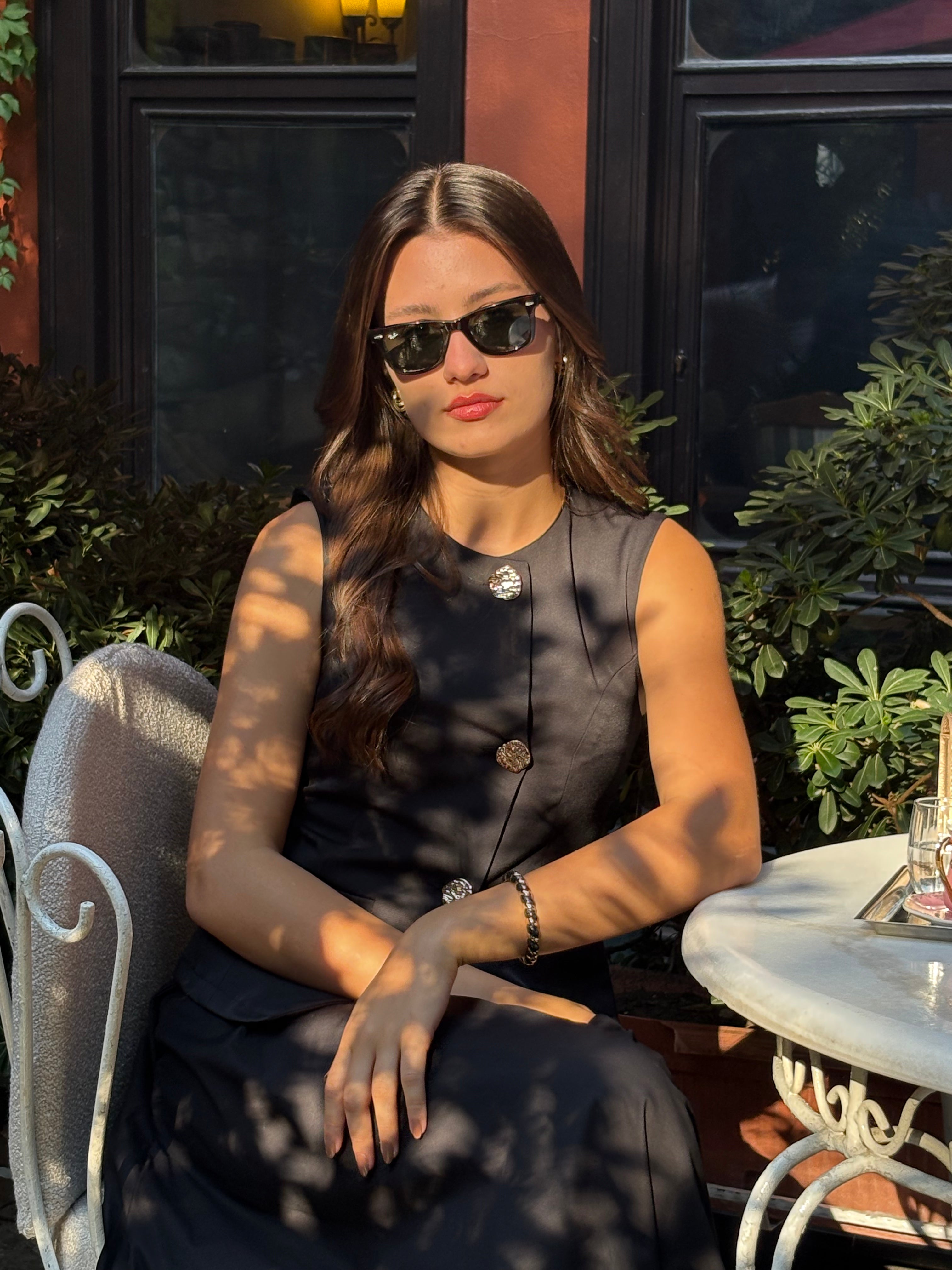 JEDA YELEK