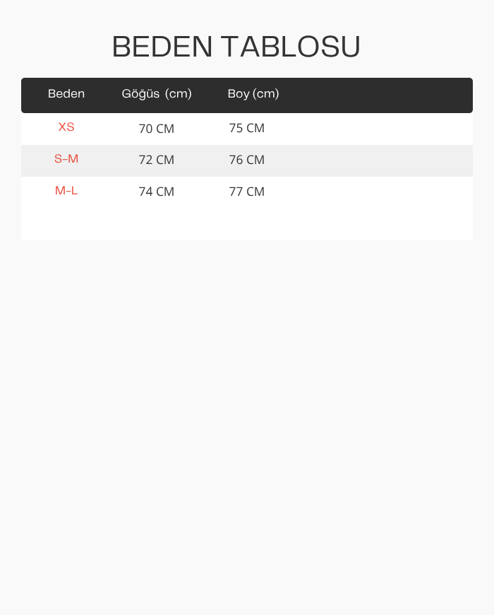 ŞEVA LATTE GÖMLEK