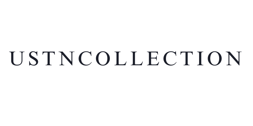 ustncollection